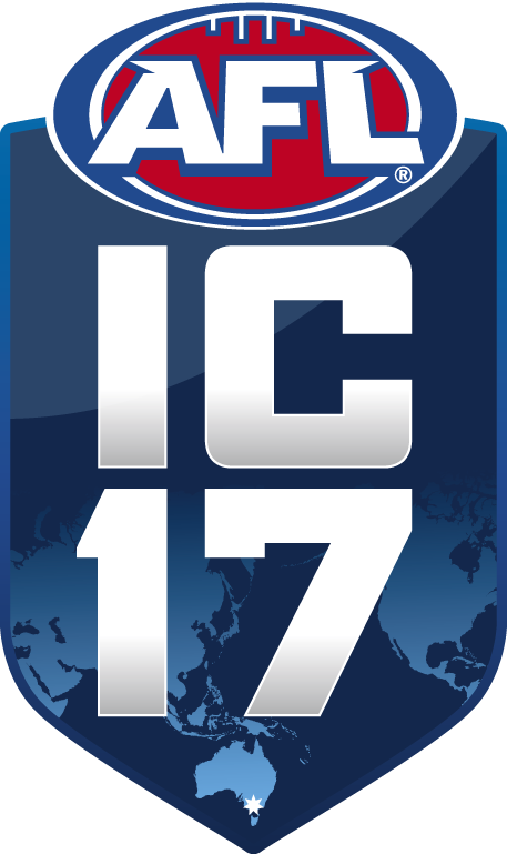 IC17
