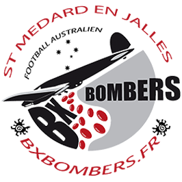 Bordeaux Bombers