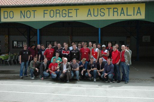 1 Anzac Cup 2009 524