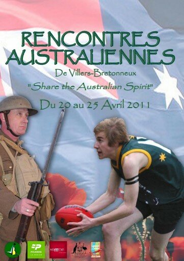 afficheanzac11